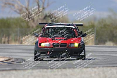media/Oct-11-2025-Lucky Dog Racing (Sat) [[f5b53147c4]]/3-Second Stint/1-Turn 3/